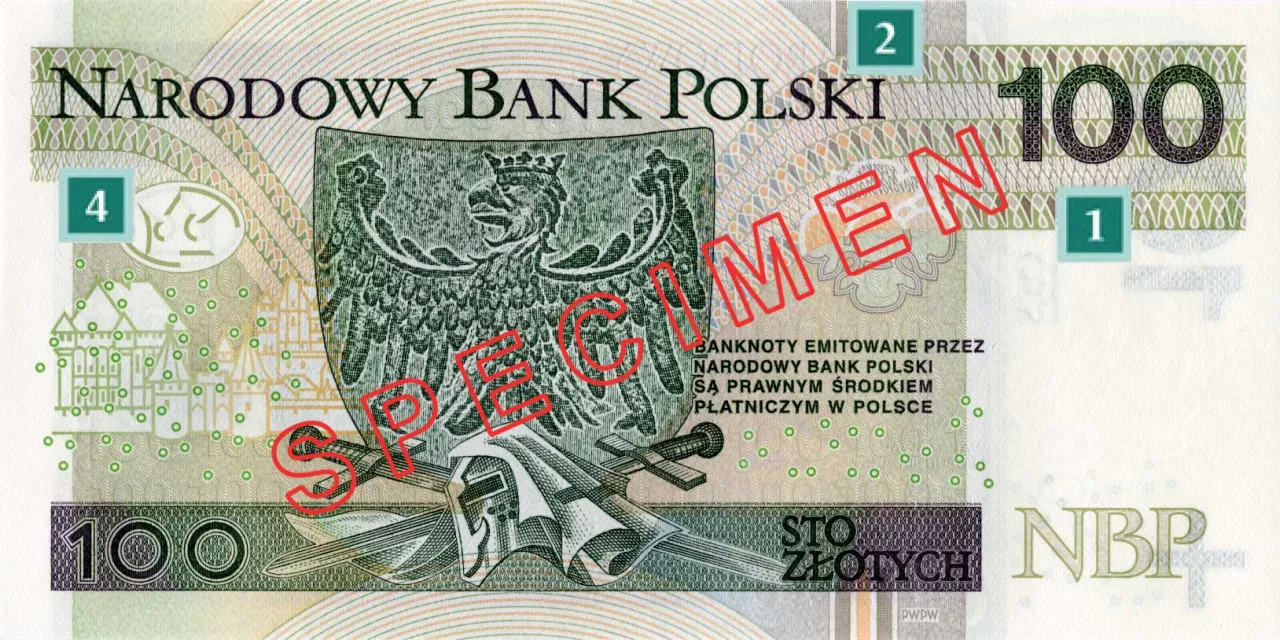 Zdjęcie Jak niewidomi rozpoznają banknoty? Metody i technologie ułatwiające życie
