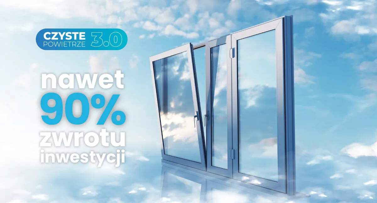 Zdjęcie Firmy w programie Czyste Powietrze: jak wybrać wiarygodnego wykonawcę