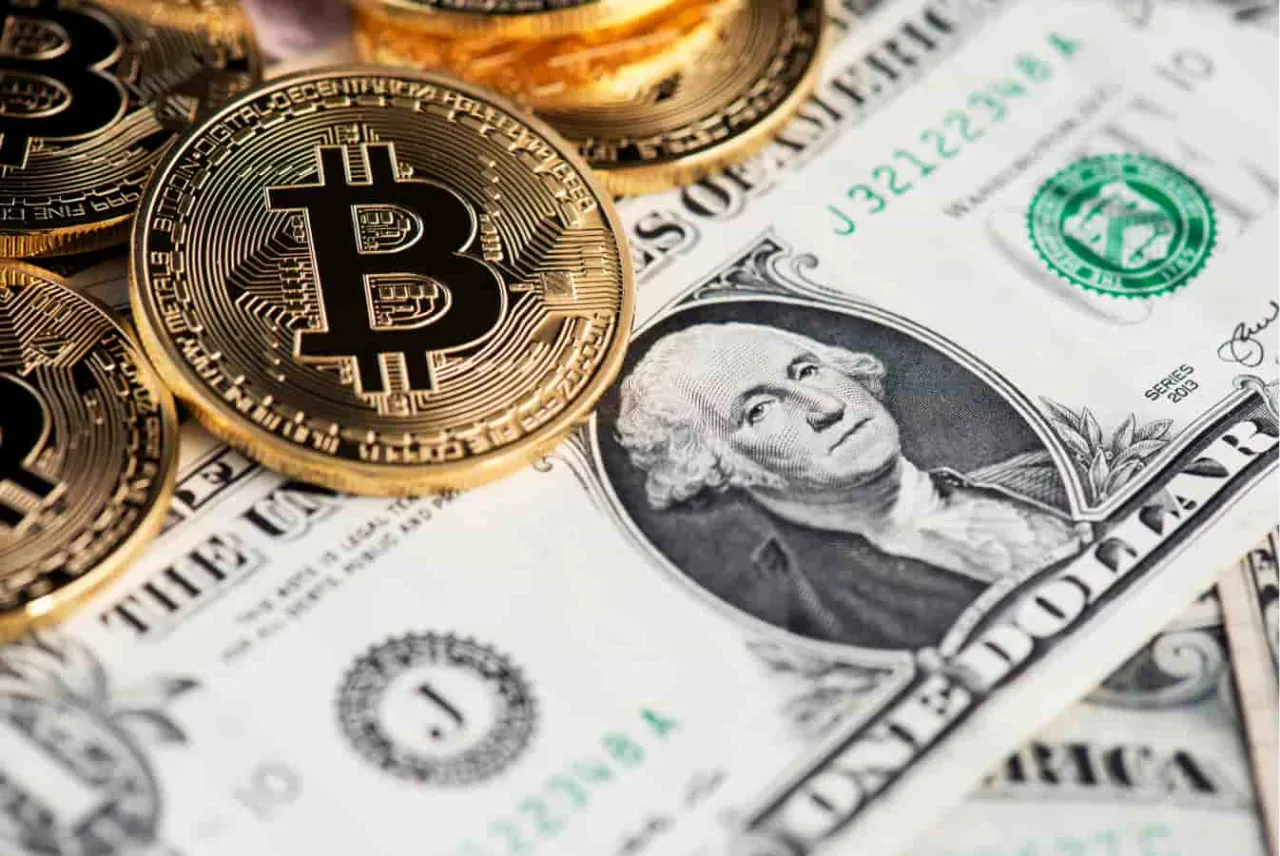Zdjęcie Czy kryptowaluty są bezpieczne? Poznaj ryzyka i zabezpieczenia