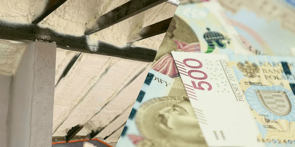 Zdjęcie Izolacja domowa ile płatne? Sprawdź, ile możesz otrzymać w zasiłku