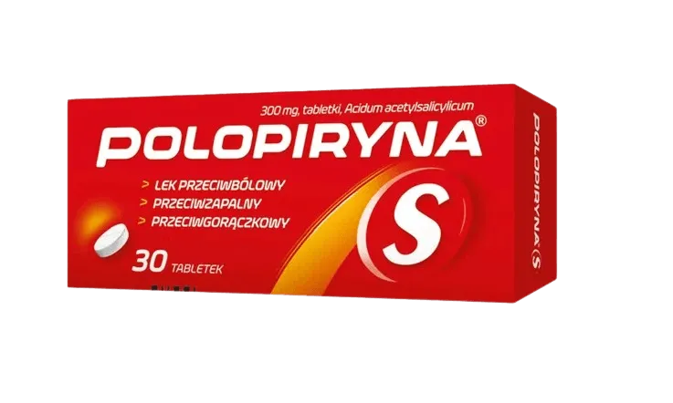 Zdjęcie Skuteczne leki na ból zęba - jak szybko złagodzić ból i cierpienie