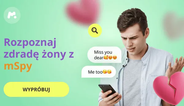 Zdjęcie Jak sprawdzić czy żona miała stosunek – sygnały niewierności i metody weryfikacji