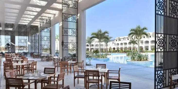Zdjęcie Czy jest bezpiecznie w Marsa Alam? Fakty, które musisz znać