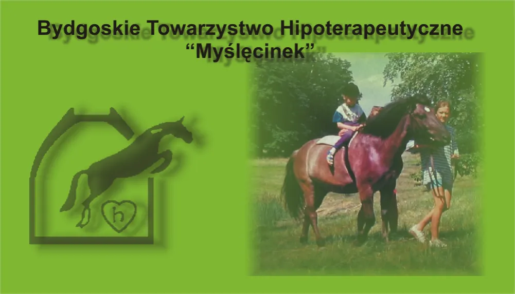 Zdjęcie Tara ośrodek hipoterapii i jeździectwa - jak poprawić zdrowie i radość