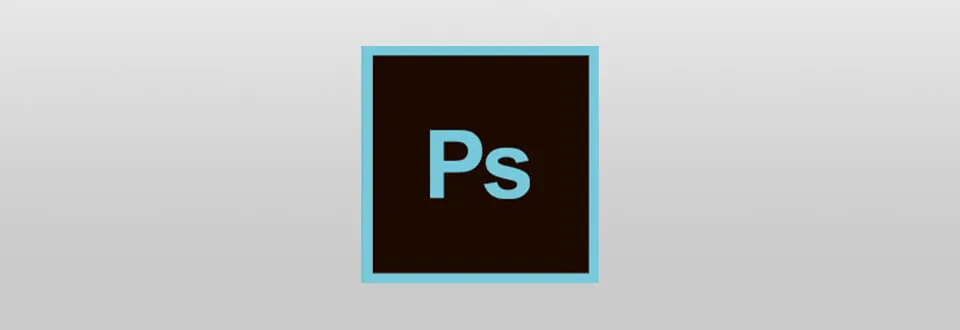 Zdjęcie Zainstaluj Photoshop bez problemów - zaktualizuj system operacyjny