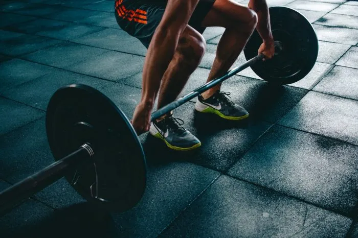 Zdjęcie Gdzie znaleźć najlepszy crossfit we Wrocławiu i co oferują kluby