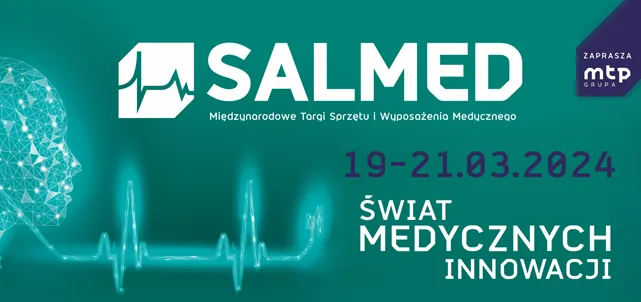 Zdjęcie Co to jest rehabilitacja uzdrowiskowa i jak może poprawić zdrowie?