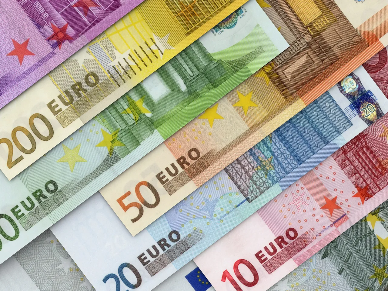 Zdjęcie Chorwacja jaka waluta: Euro jako nowa waluta i co musisz wiedzieć