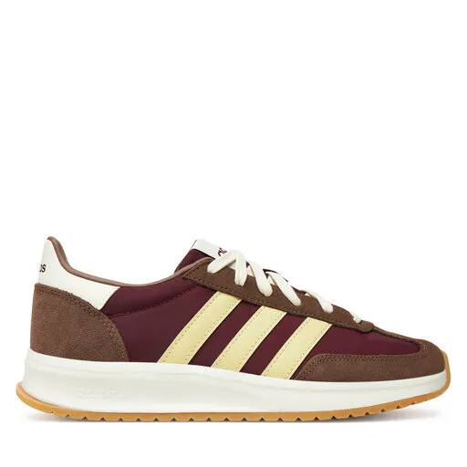 Zdjęcie Sneakersy czy jeszcze modne? Odkryj najnowsze trendy i style