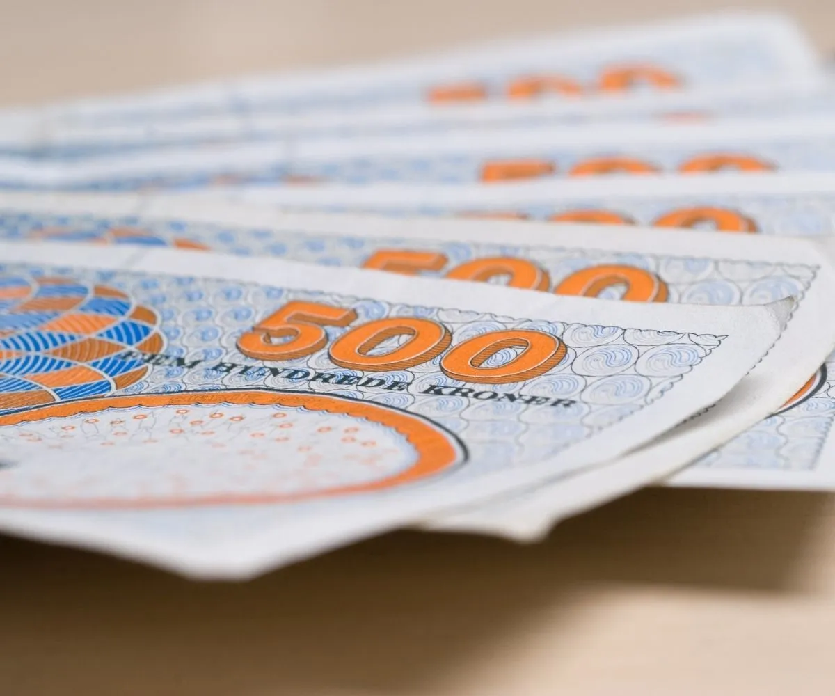 Zdjęcie Ile zarabia dekarz w Danii? Zaskakujące stawki i warunki pracy