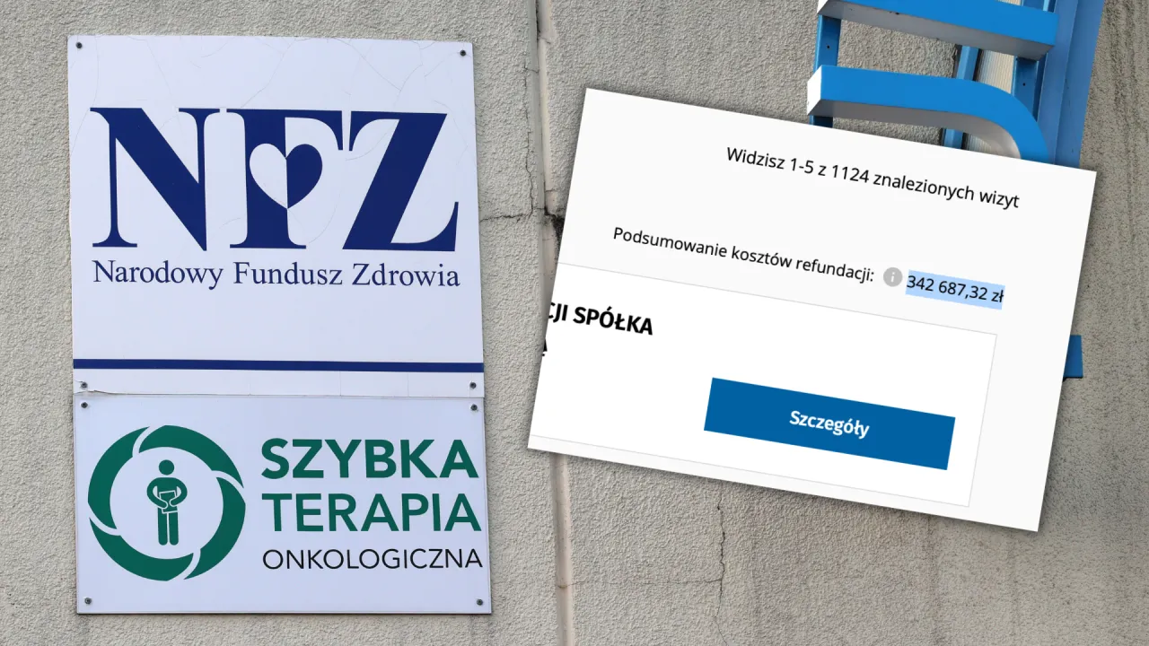 Zdjęcie Czy psycholog jest na NFZ? Sprawdź, jak uniknąć kosztów wizyty