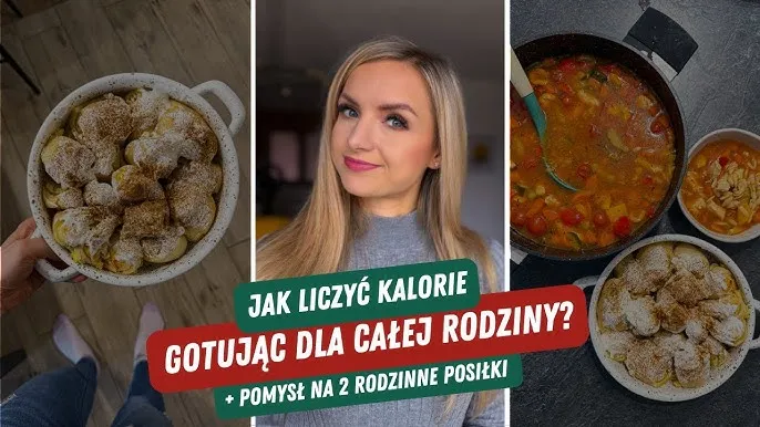 Zdjęcie Jak obliczyć kaloryczność zupy i uniknąć niezdrowych składników