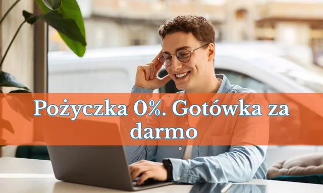 Zdjęcie Jakie dane potrzebne do chwilówki, aby uniknąć problemów z wnioskiem?