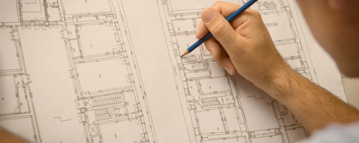 Zdjęcie Jakie przedmioty na maturze do architektury? Sprawdź wymagania uczelni