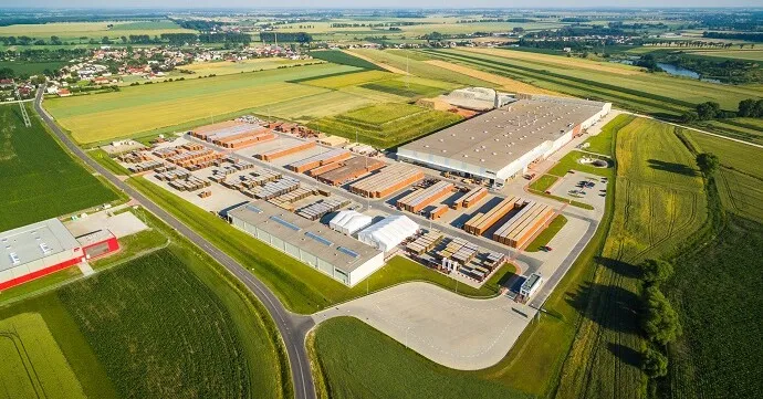 Zdjęcie Jakiej firmy dachówka – wybierz najlepsze rozwiązanie dla swojego dachu