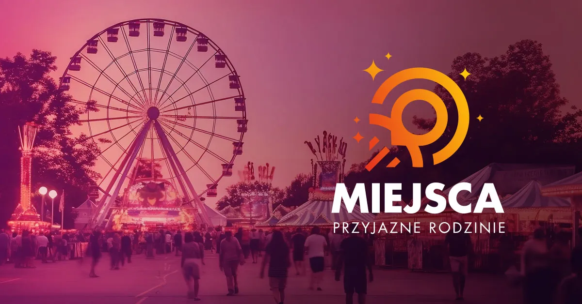 Zdjęcie Szyndzielnia atrakcje, które zaskoczą każdego turystę w Beskidach