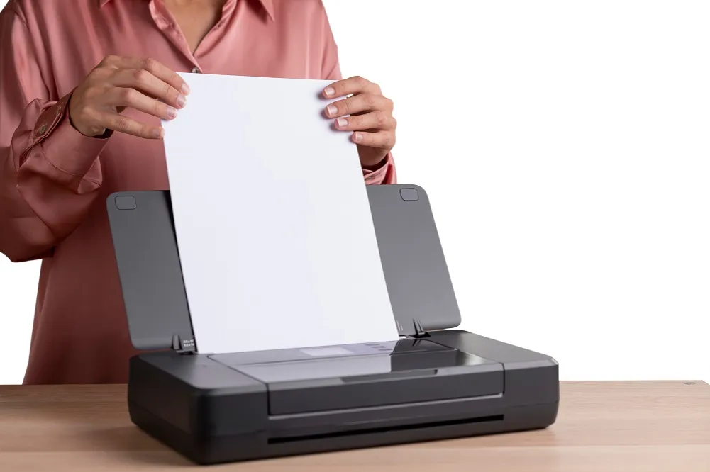 Zdjęcie Najlepsze laminatory 2025 - ranking, który pomoże uniknąć rozczarowań
