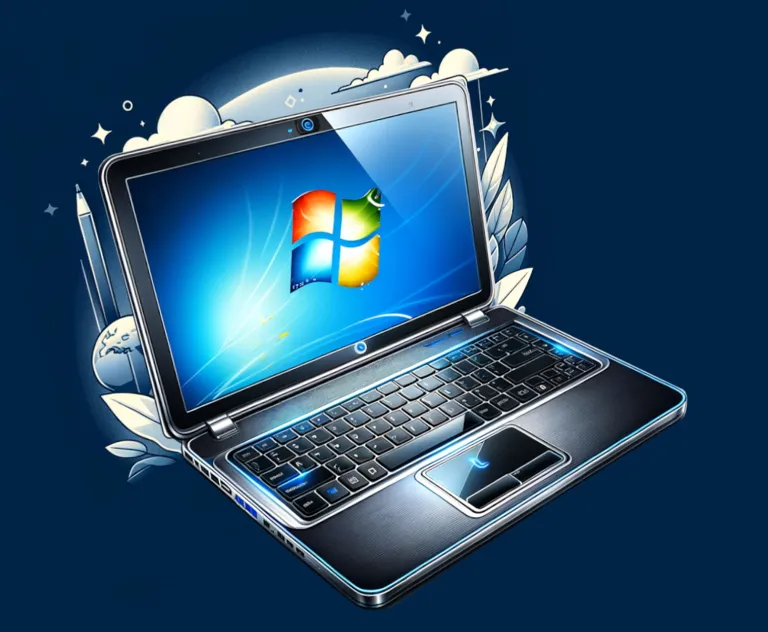 Zdjęcie Jak pobrać Windows 7 za darmo i uniknąć pułapek prawnych