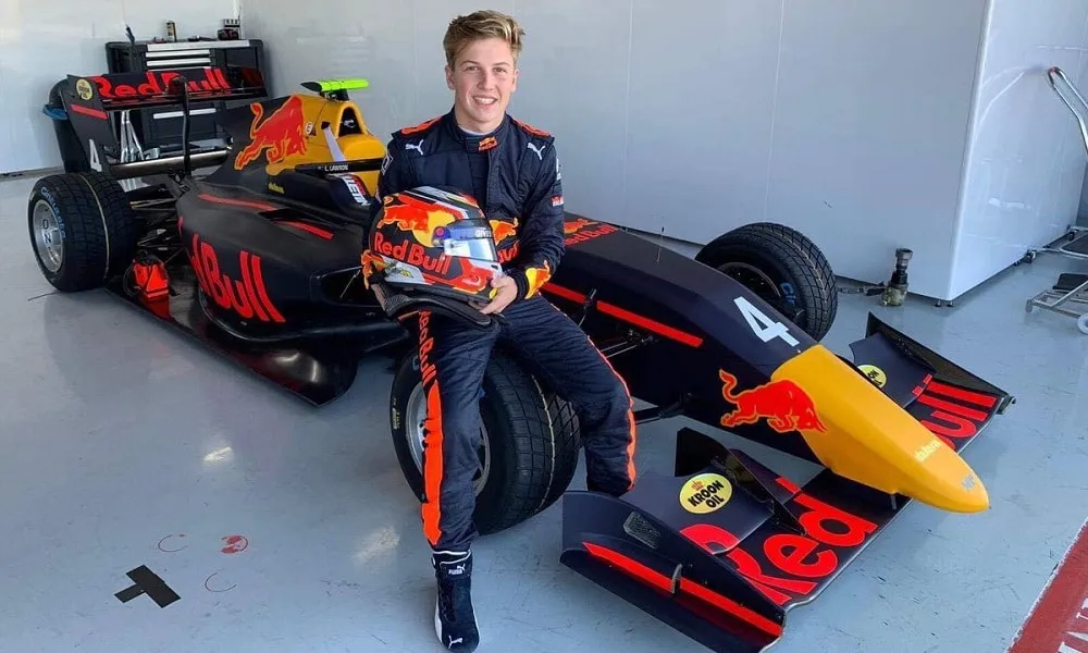 Zdjęcie Zasady punktacji w Formule 1: Wszystko, co musisz wiedzieć