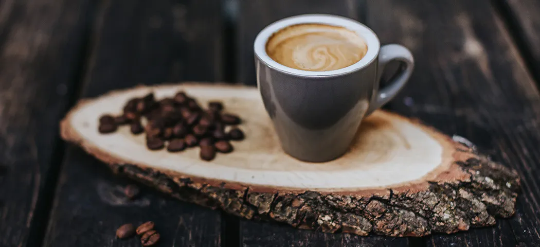 Zdjęcie Czy cappuccino to kawa? Odkryj prawdę o tym napoju kawowym