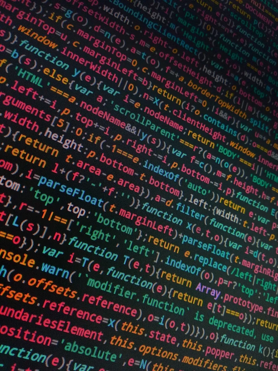Zdjęcie Jak ustawić tło w HTML - proste sposoby na piękne tła CSS