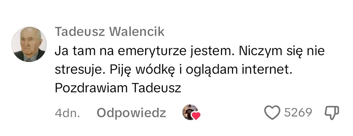 Zdjęcie Tak trzeba żyć mem – poznaj jego humor i kontekst w sieci