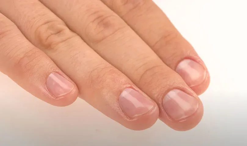 Zdjęcie Manicure męski na czym polega? Poznaj etapy i zyskaj zdrowe dłonie