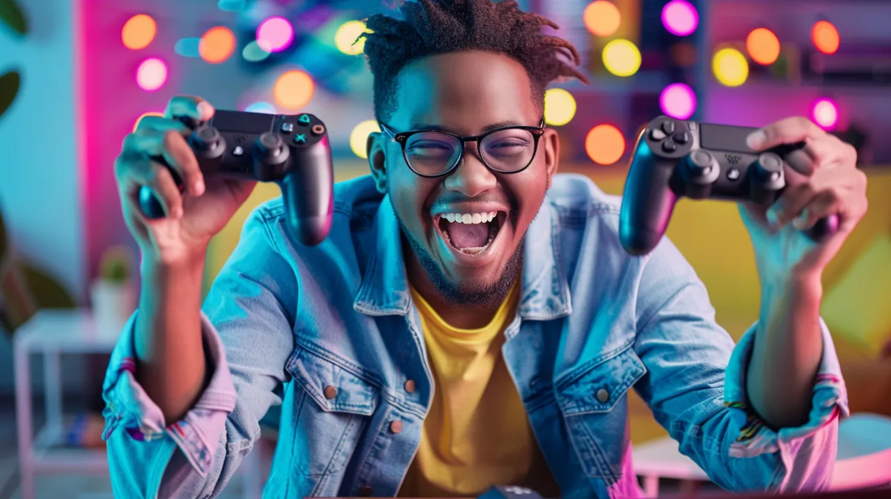 Zdjęcie Darmowa gra tygodnia w Epic Games - Jaką grę wybrać w promocji?