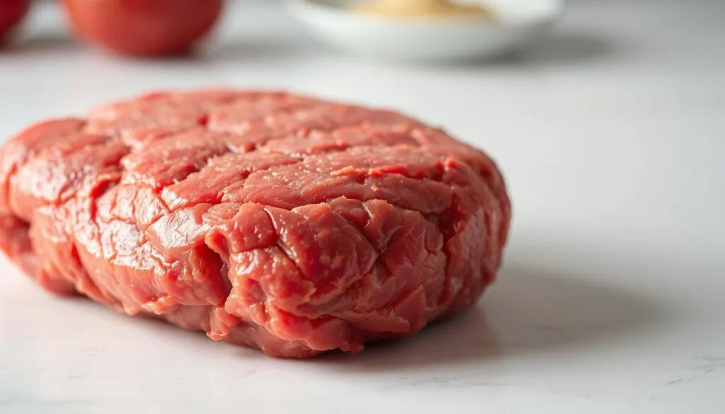 Zdjęcie Jakie mięso wołowe na burgera zapewni soczystość i smak?