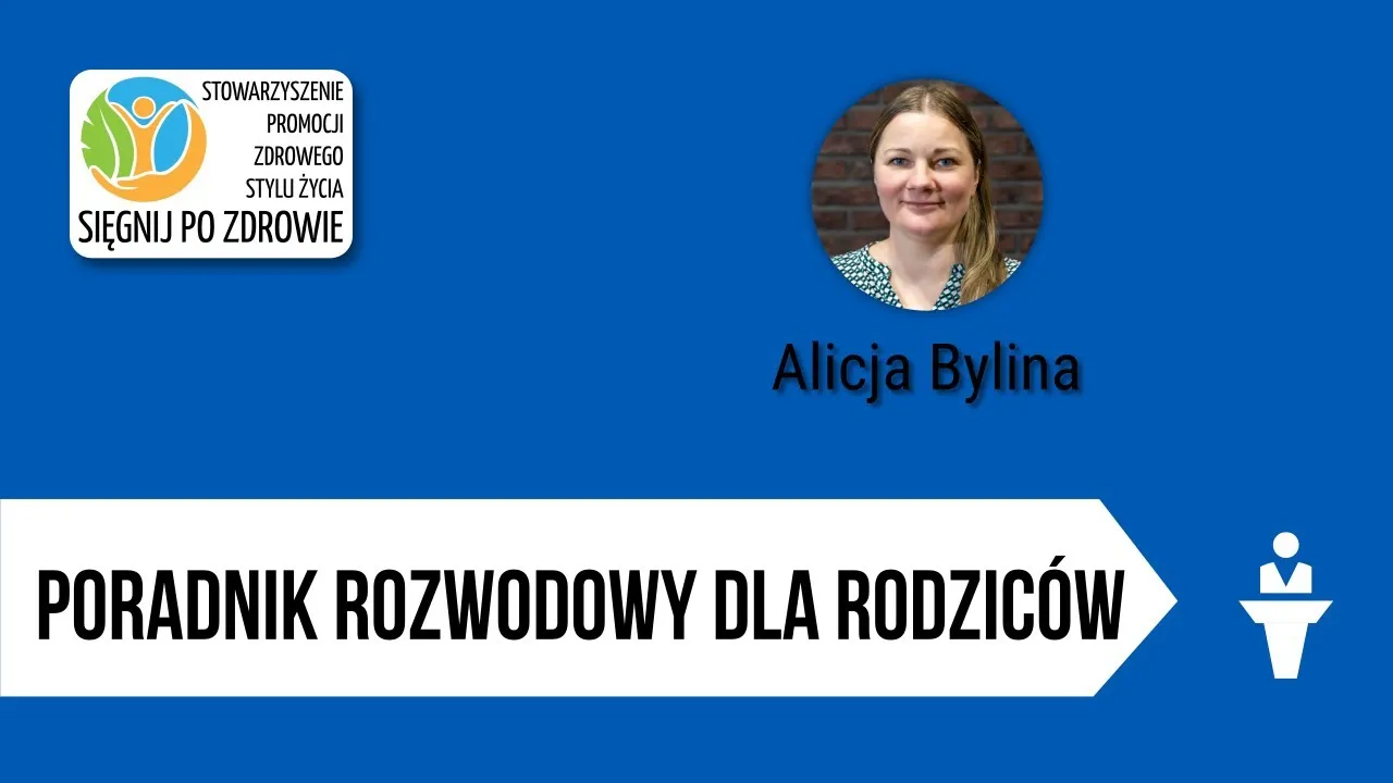 Zdjęcie Skuteczny coach do współrodzicielstwa - jak uniknąć konfliktów po rozwodzie