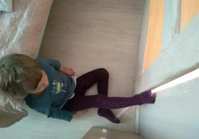 Zdjęcie Ile lat żyją dzieci z autyzmem? Zaskakujące fakty o ich życiu