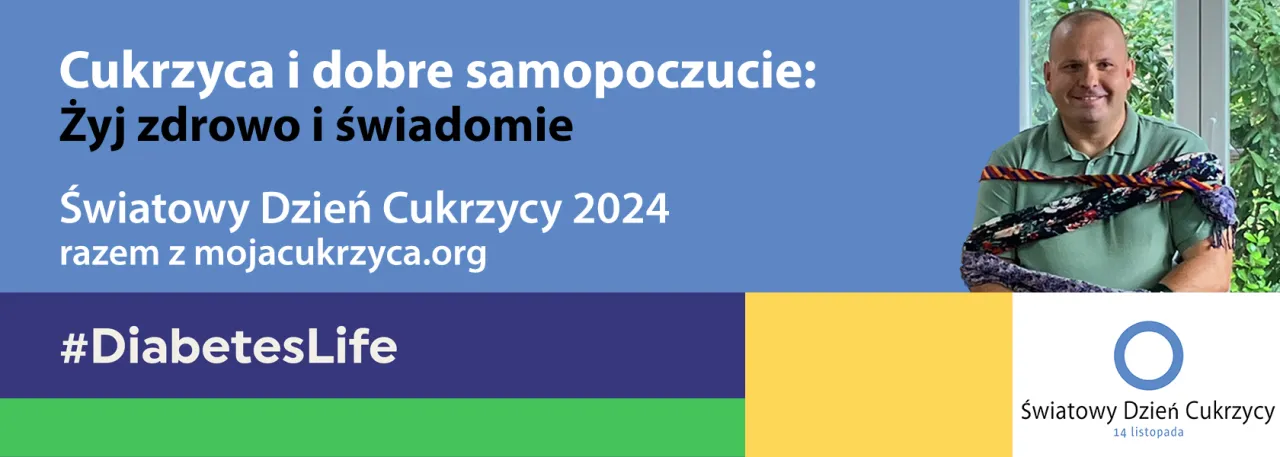 Zdjęcie Jakie badanie na cukrzycę musisz wykonać? Pełna lista testów 2025
