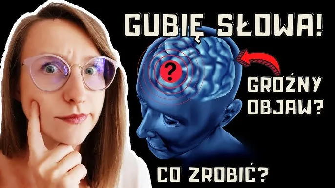 Zdjęcie Jak się rozwijać umysłowo: skuteczne metody na poprawę pamięci