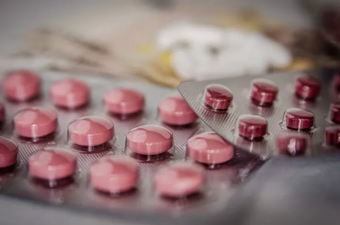 Zdjęcie Czy leki na padaczkę to psychotropy? Zaskakujące różnice i skutki