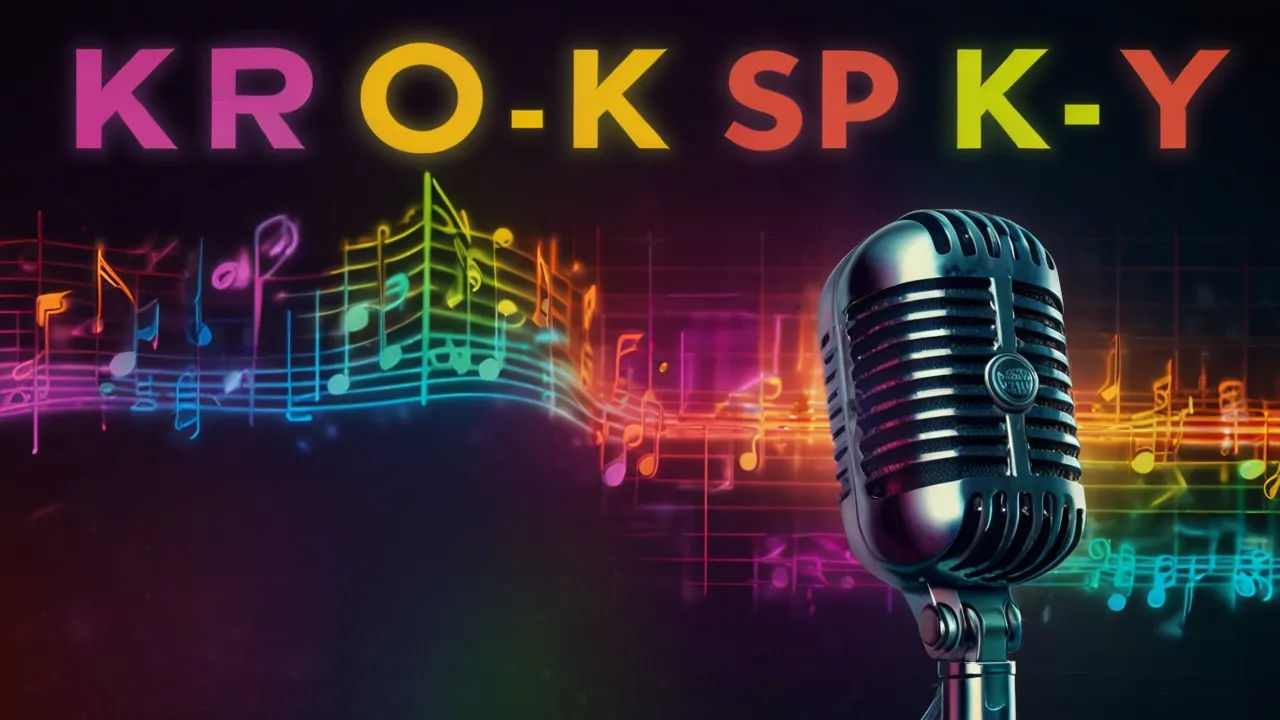 Zdjęcie Mery Spolsky – Kiedy odbędzie się jej koncert w Krakowie? Szczegóły