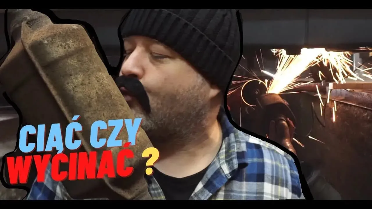 Zdjęcie Jak wypalić katalizator w benzynie, aby uniknąć kosztownych napraw