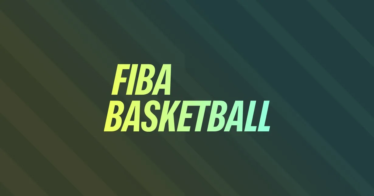 Zdjęcie Últimas noticias baloncesto: sorpresas y cambios que no te puedes perder