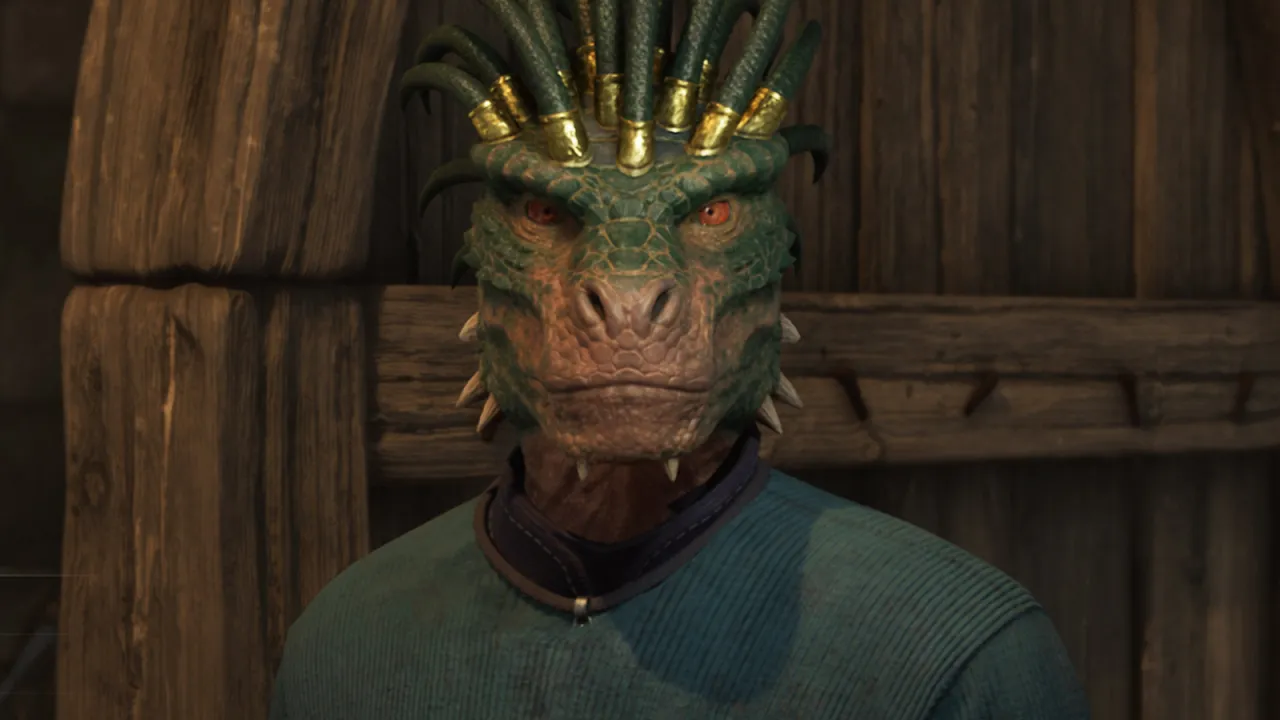 Zdjęcie Spolszczenie Oblivion GOTY: Jak bez stresu zainstalować polski patch RPG