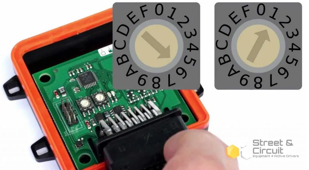 Zdjęcie Jak zamontować chip tuning box - proste kroki i najczęstsze błędy