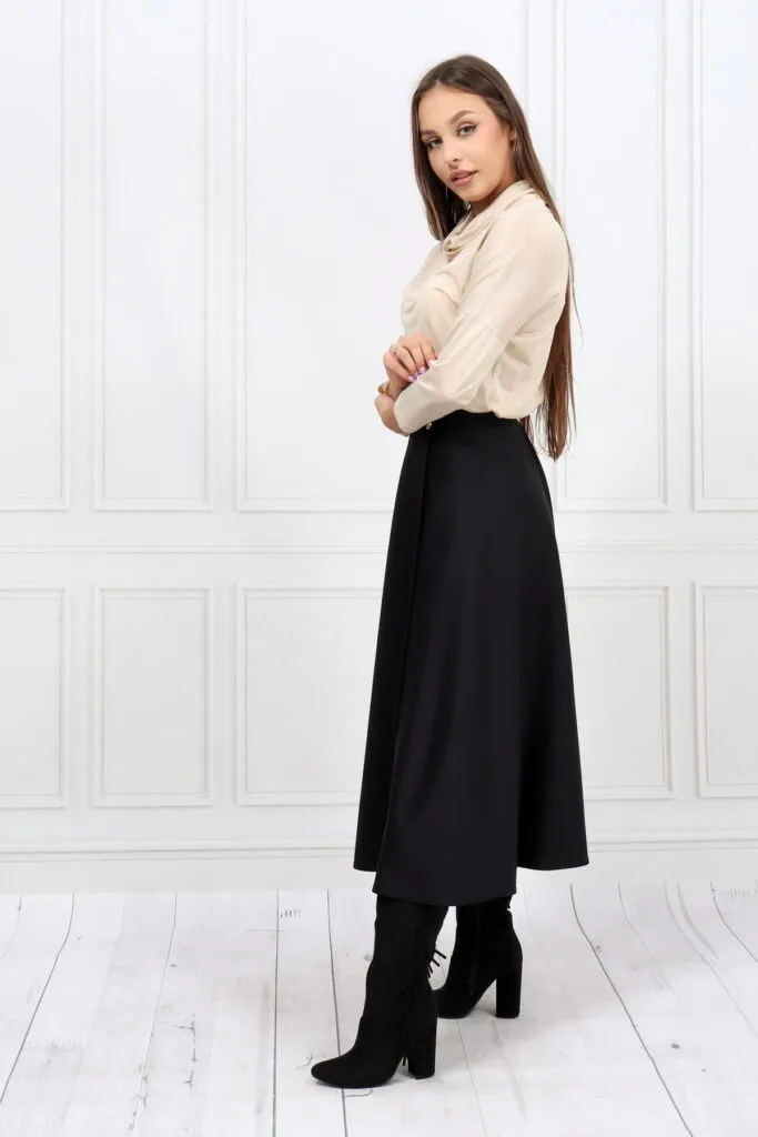 Zdjęcie Jak być vintage i uniknąć faux pas w stylizacji retro