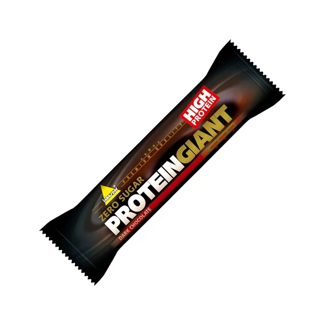 Zdjęcie Baton proteinowy przed czy po treningu – co wybrać dla lepszej regeneracji?