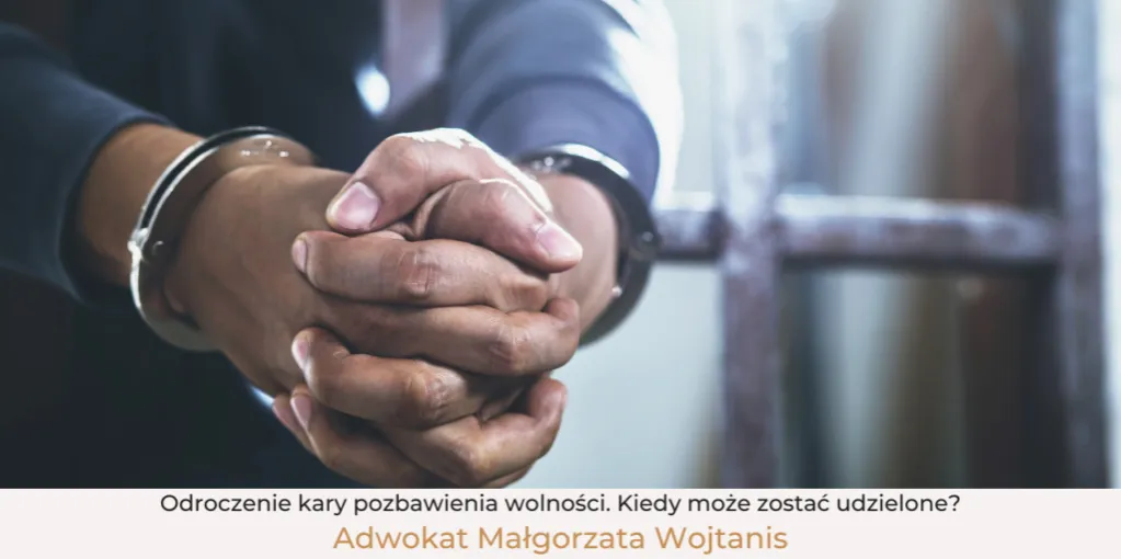 Zdjęcie Czy nietrzeźwy kierowca może trafić do więzienia? Konsekwencje prawne jazdy po alkoholu