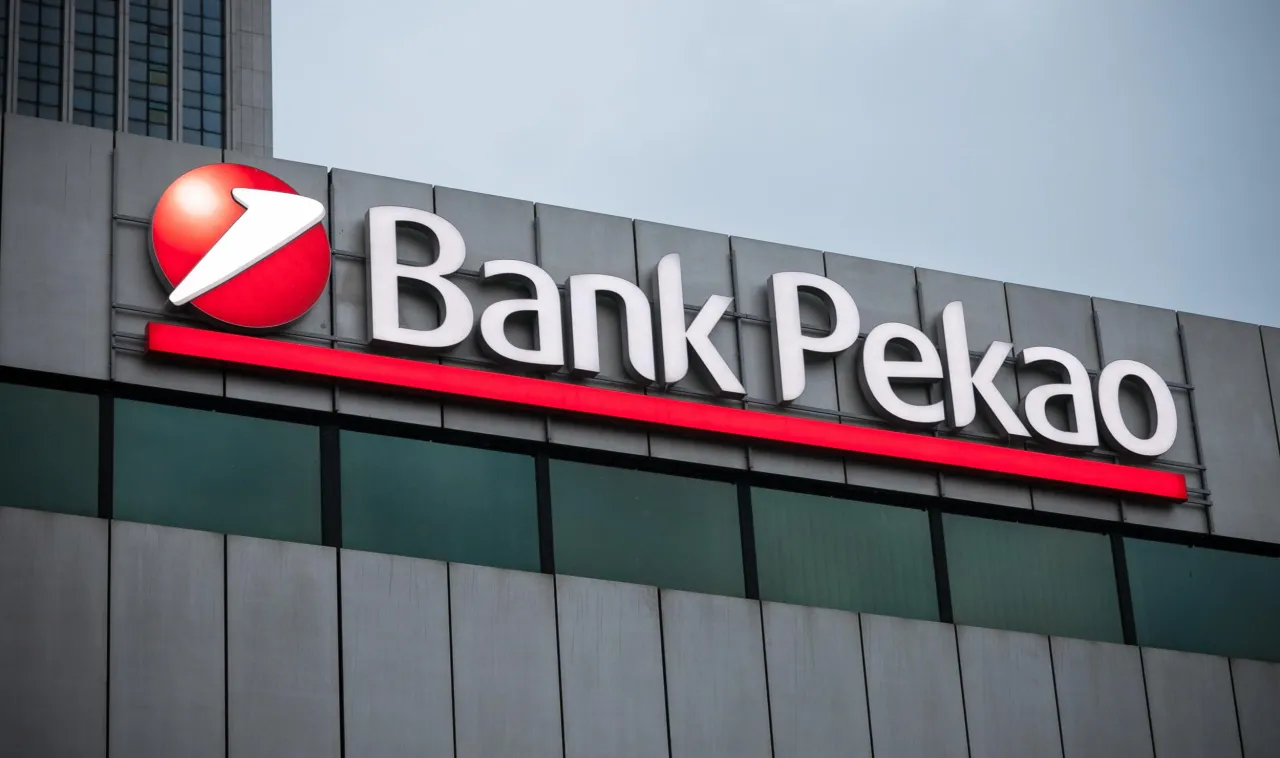 Zdjęcie Jakie oprocentowanie lokat w Pekao? Sprawdź najlepsze oferty teraz