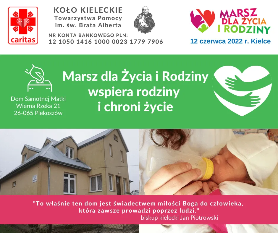 Zdjęcie Jakie świadczenia dla samotnej matki? Poznaj finansowe wsparcie dla rodzin