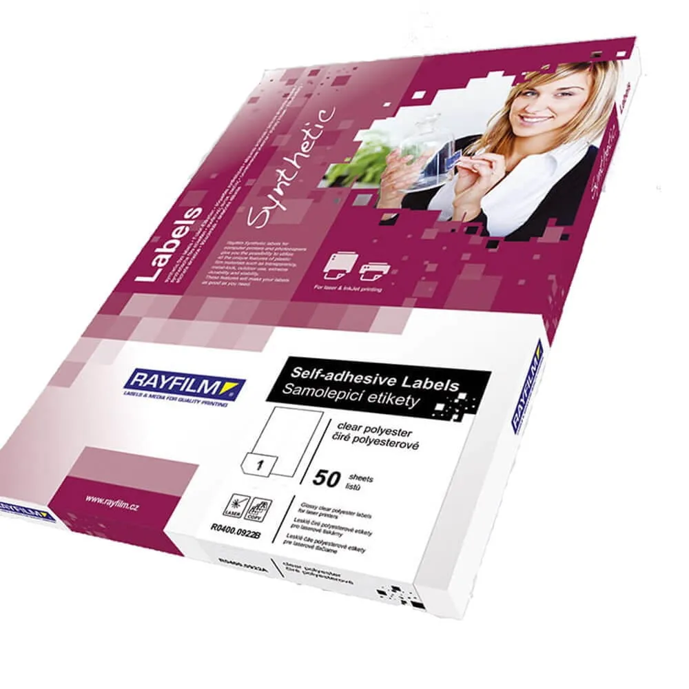 Zdjęcie Jak folia srebrna druk zmienia jakość Twoich projektów graficznych