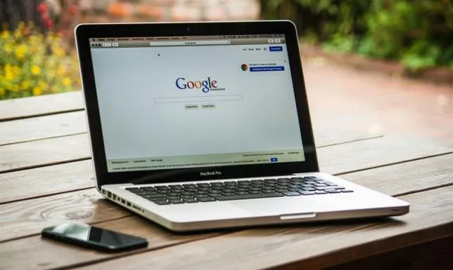 Zdjęcie Czy internet mobilny jest dobry? Oto kluczowe informacje dla Ciebie