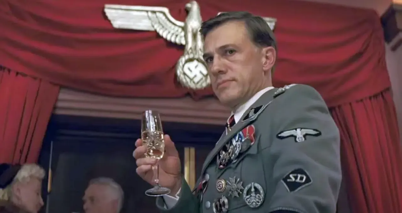 Zdjęcie Najlepsze filmy o magikach, które zachwycą każdego miłośnika magii