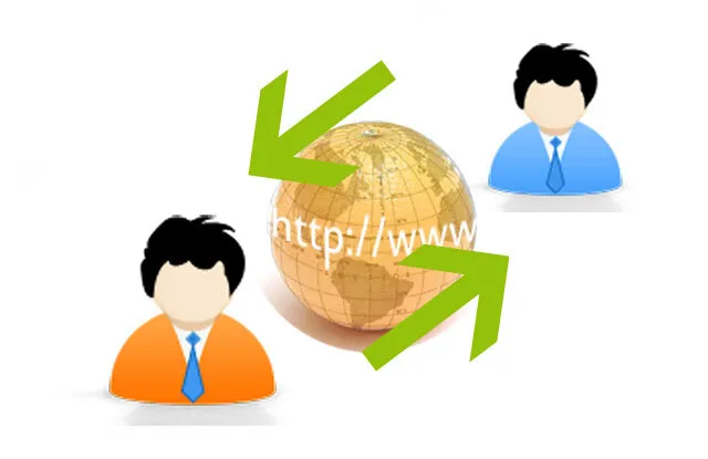 Zdjęcie Jak internet w tekstach kultury zmienia język i komunikację?