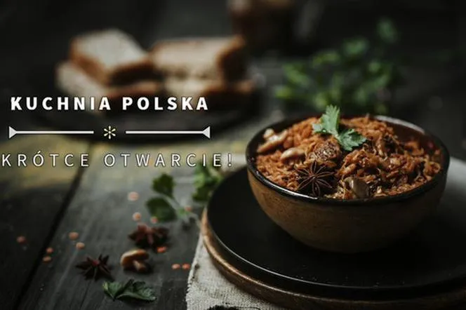 Zdjęcie Restauracja Babalu Warszawa: pierwszy all you can eat na Pradze Północ