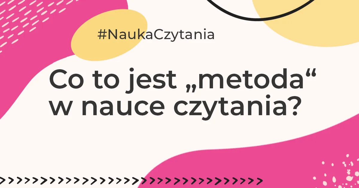 Zdjęcie Czytające przedszkolaki: mit czy norma? Jak wczesne czytanie wpływa na rozwój